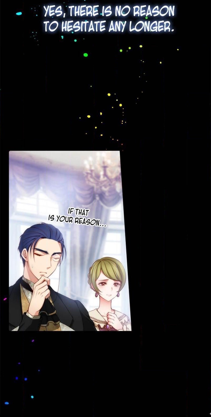 Adonis Chapter 16 page 32