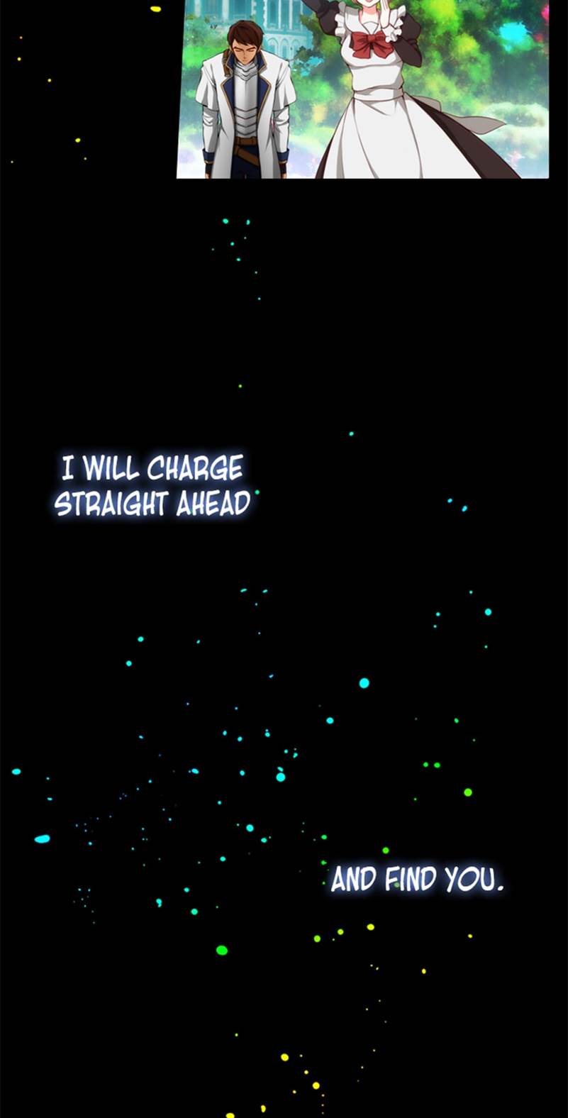 Adonis Chapter 16 page 34