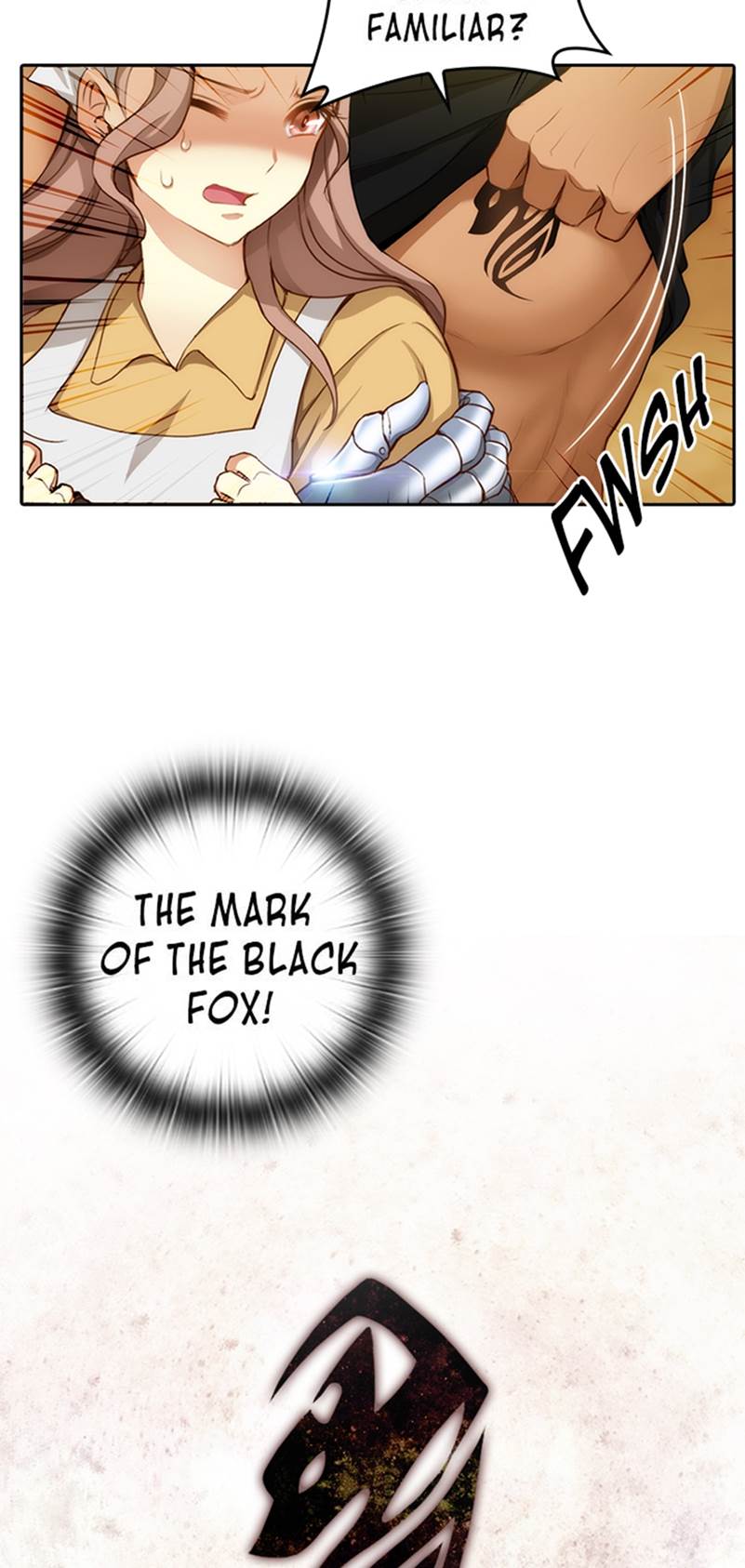 Adonis Chapter 16 page 40
