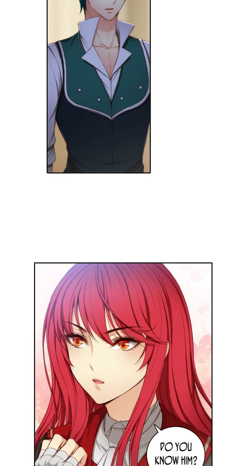 Adonis Chapter 43 page 3