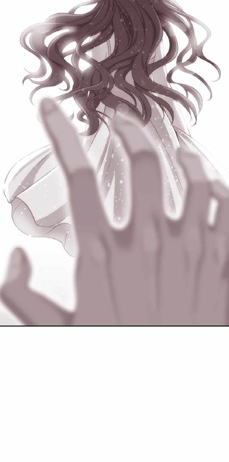 Adonis Chapter 43 page 32