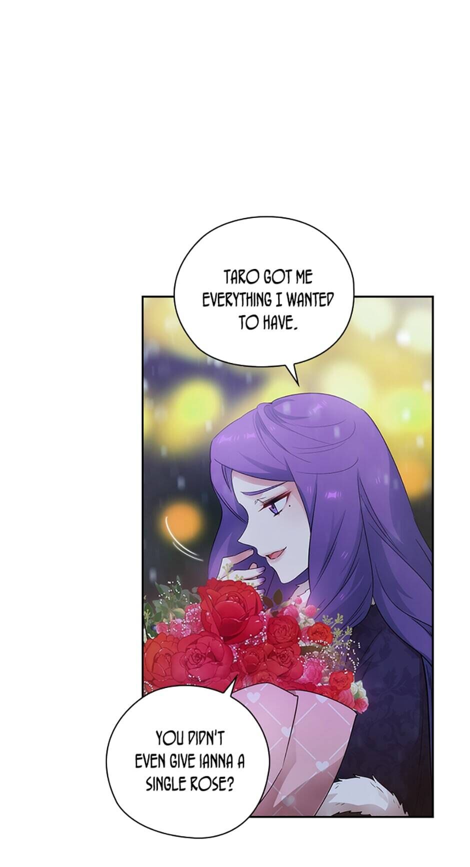 Adonis Chapter 180 page 1