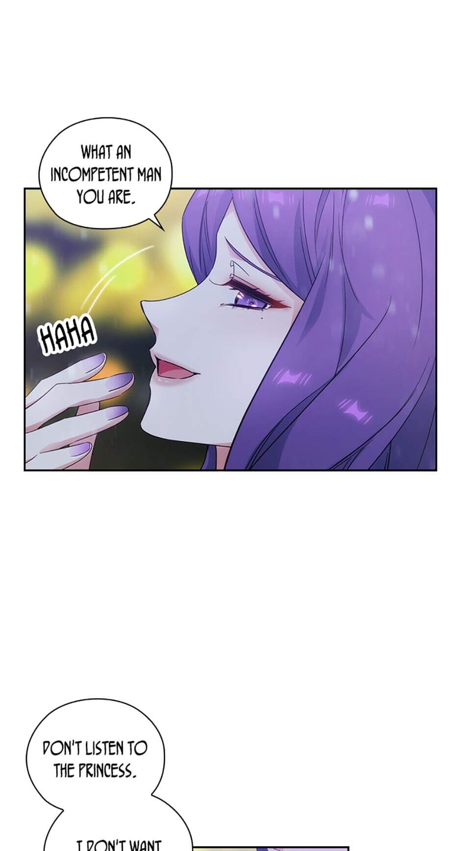 Adonis Chapter 180 page 2