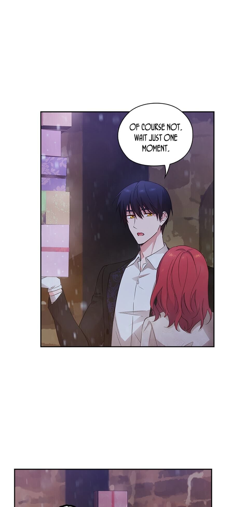 Adonis Chapter 180 page 7