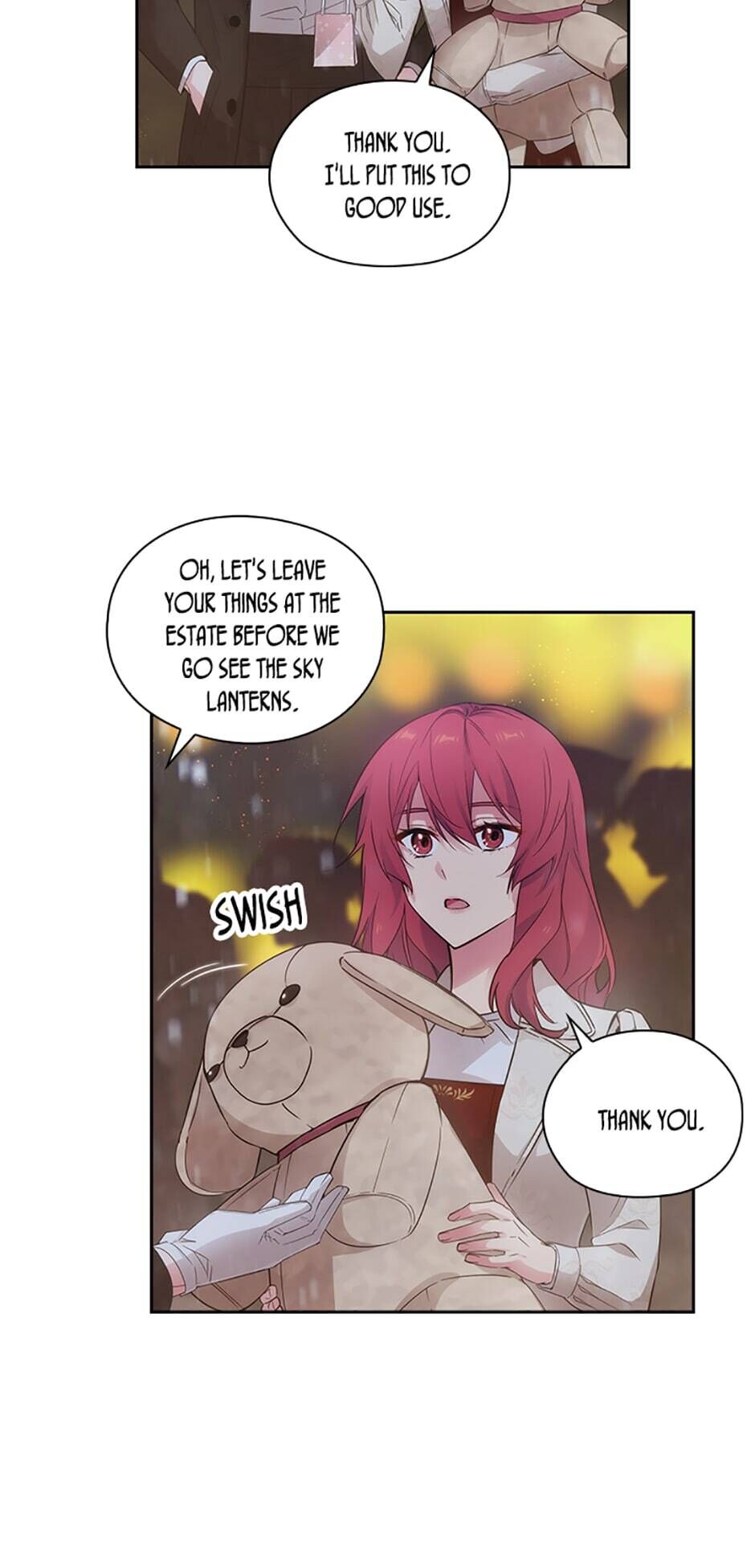 Adonis Chapter 180 page 12
