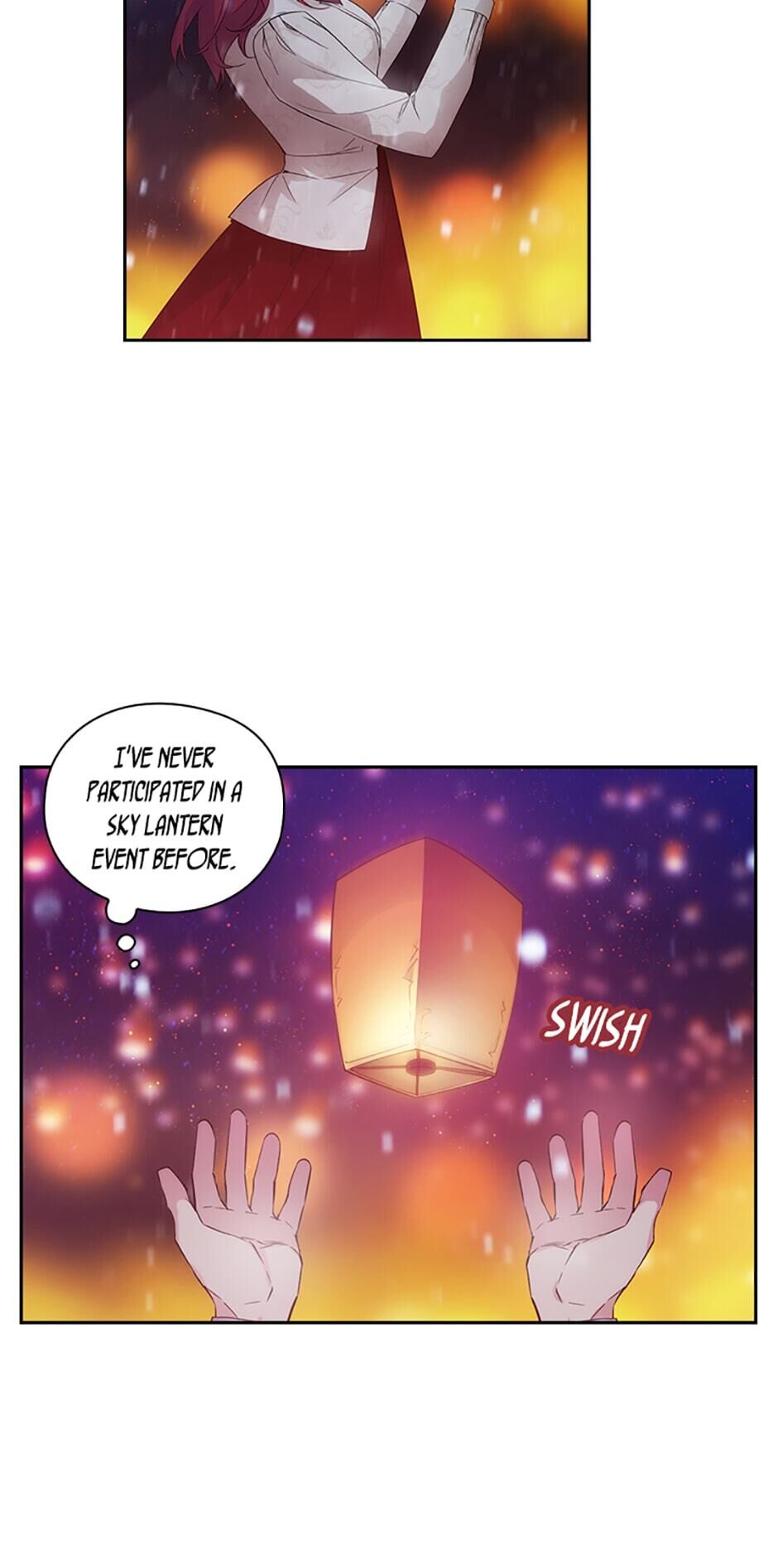 Adonis Chapter 180 page 17
