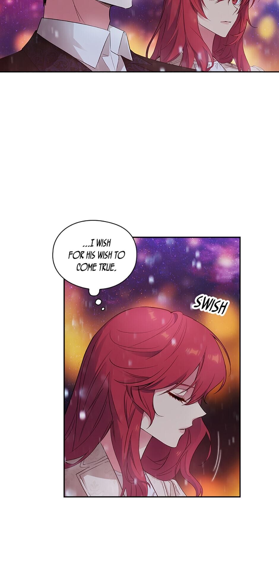 Adonis Chapter 180 page 19
