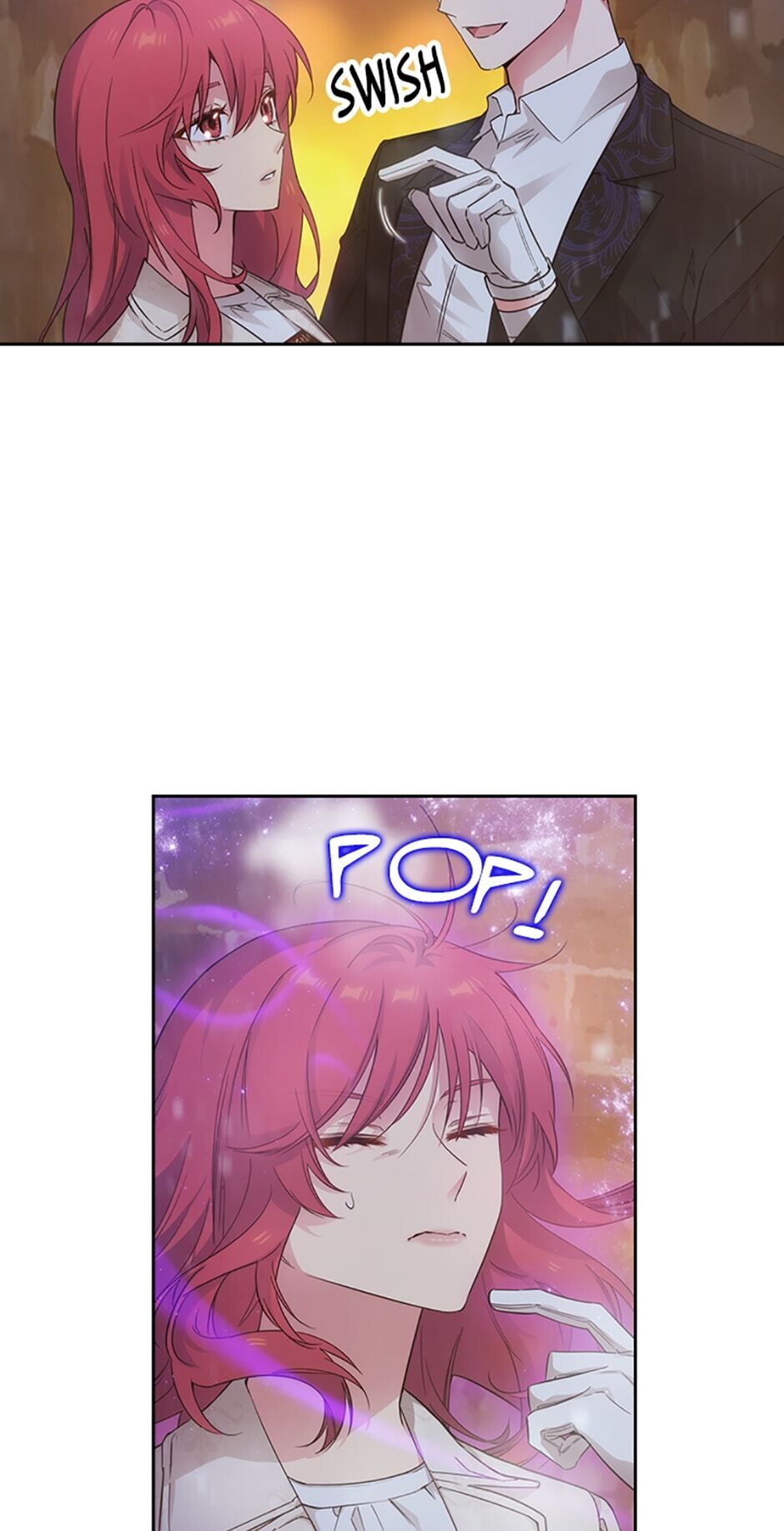 Adonis Chapter 180 page 22