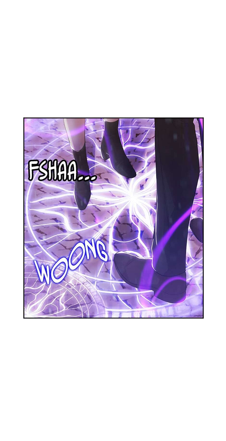 Adonis Chapter 180 page 24