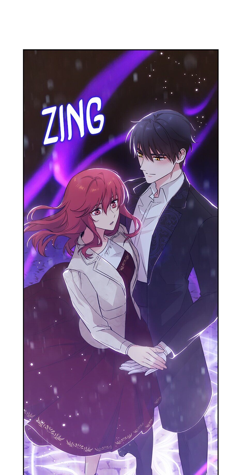 Adonis Chapter 180 page 25