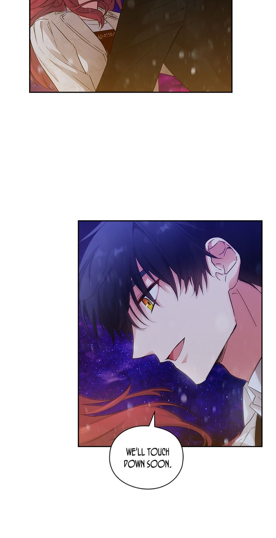 Adonis Chapter 180 page 30