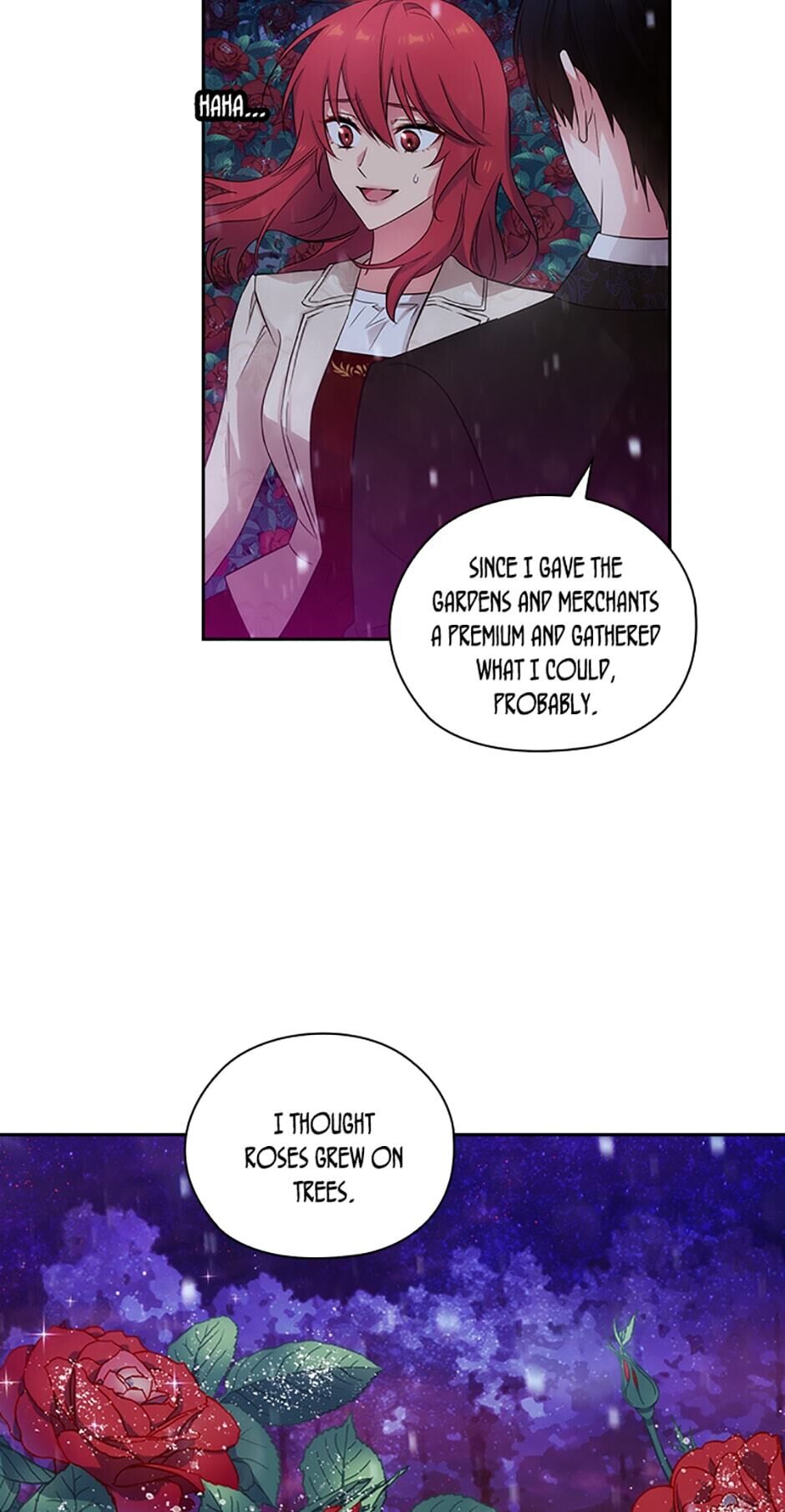 Adonis Chapter 180 page 34