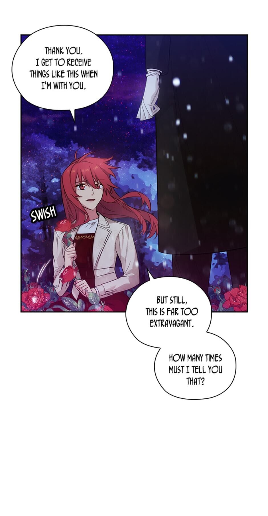 Adonis Chapter 180 page 37