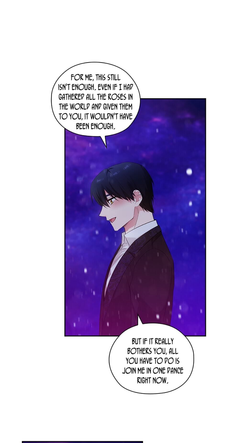 Adonis Chapter 180 page 38