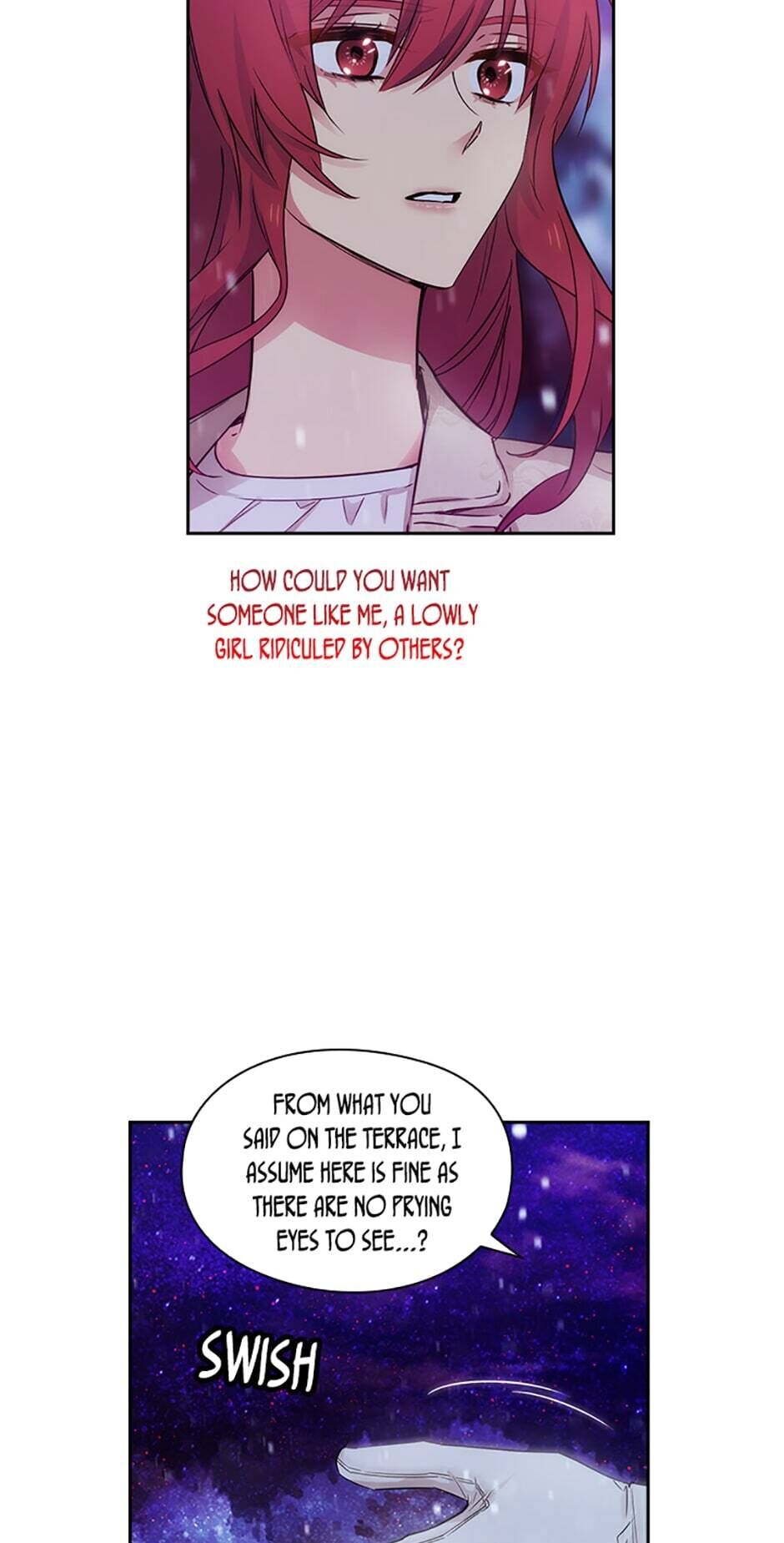 Adonis Chapter 180 page 40