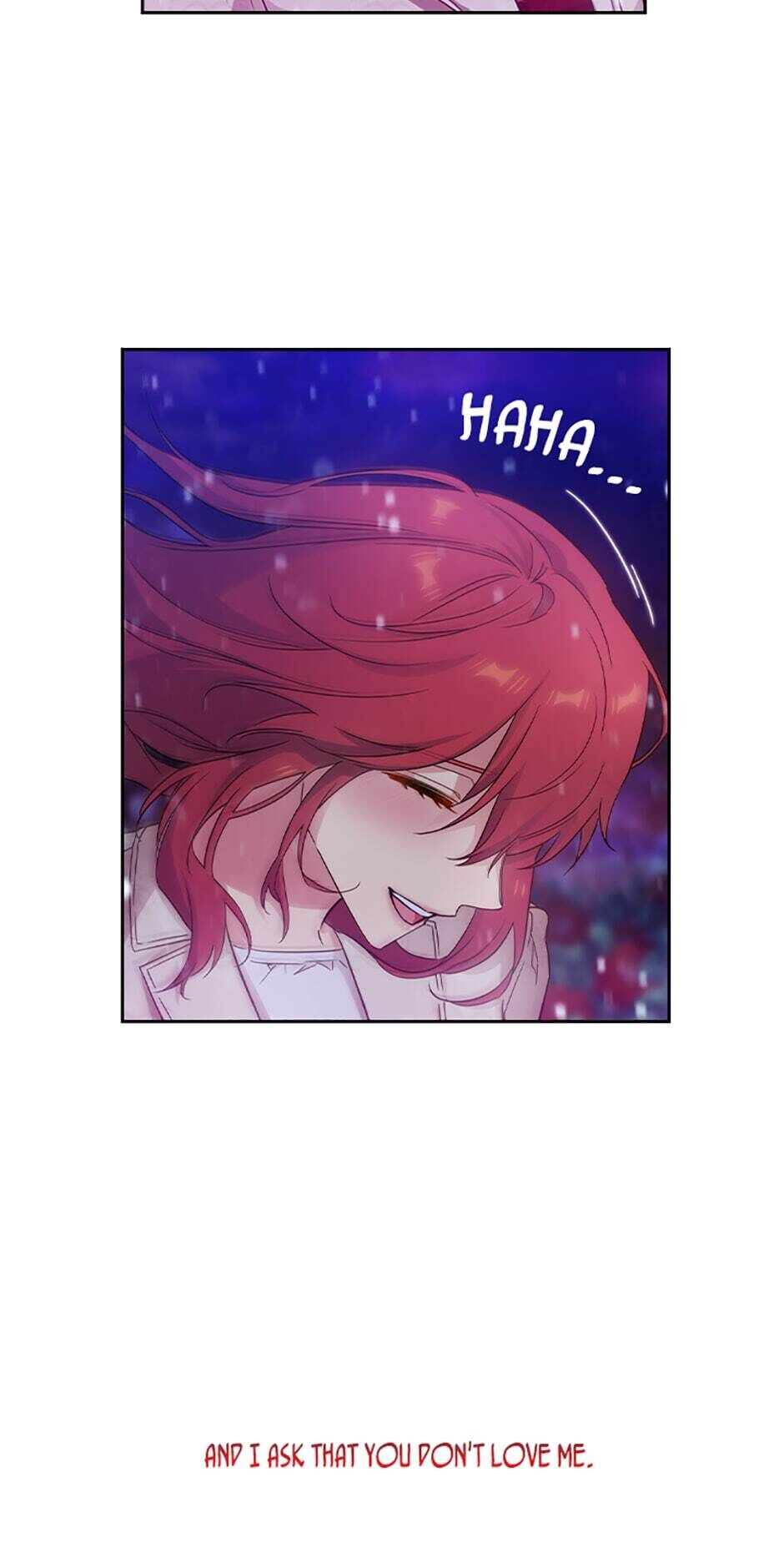 Adonis Chapter 180 page 44