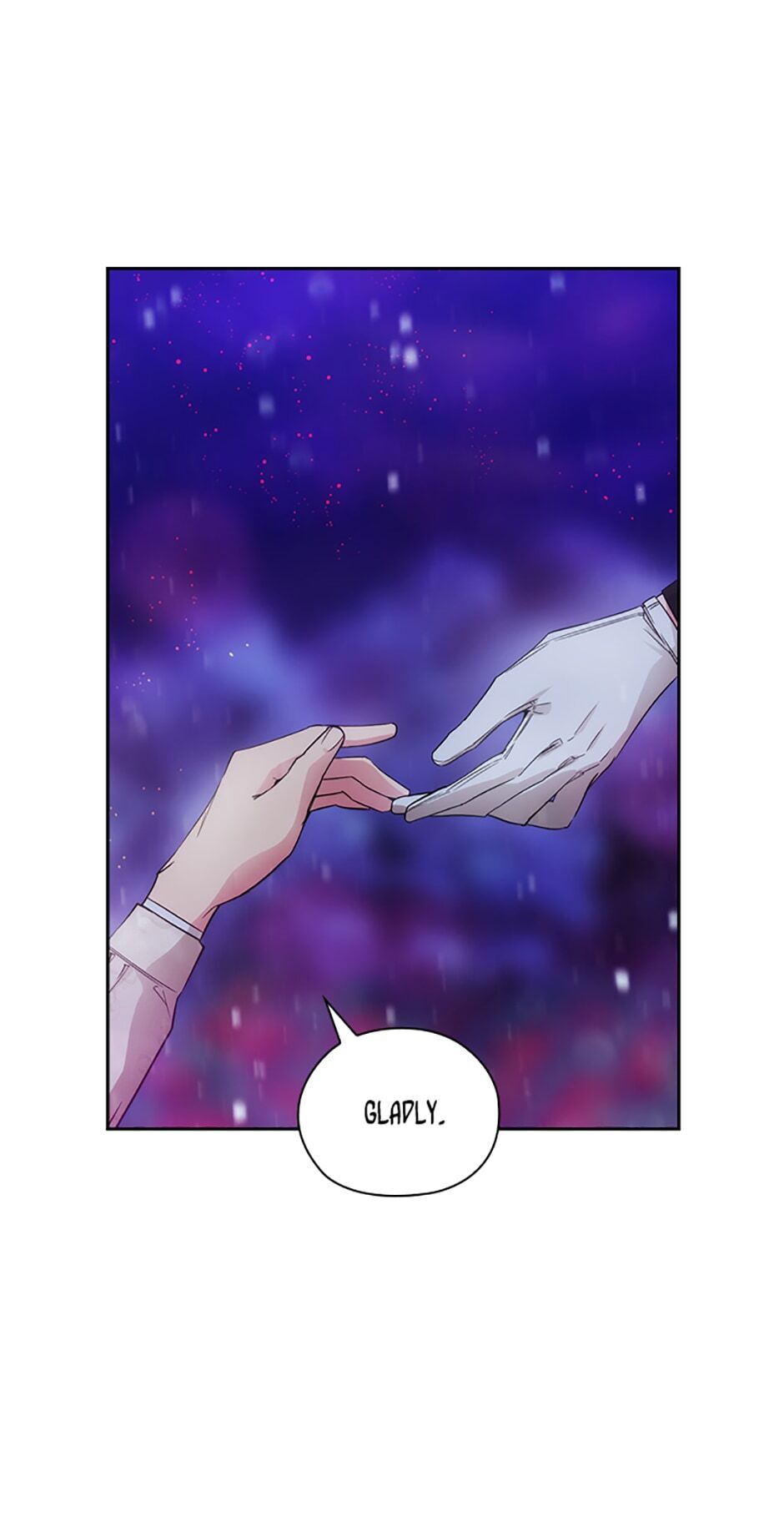 Adonis Chapter 180 page 45