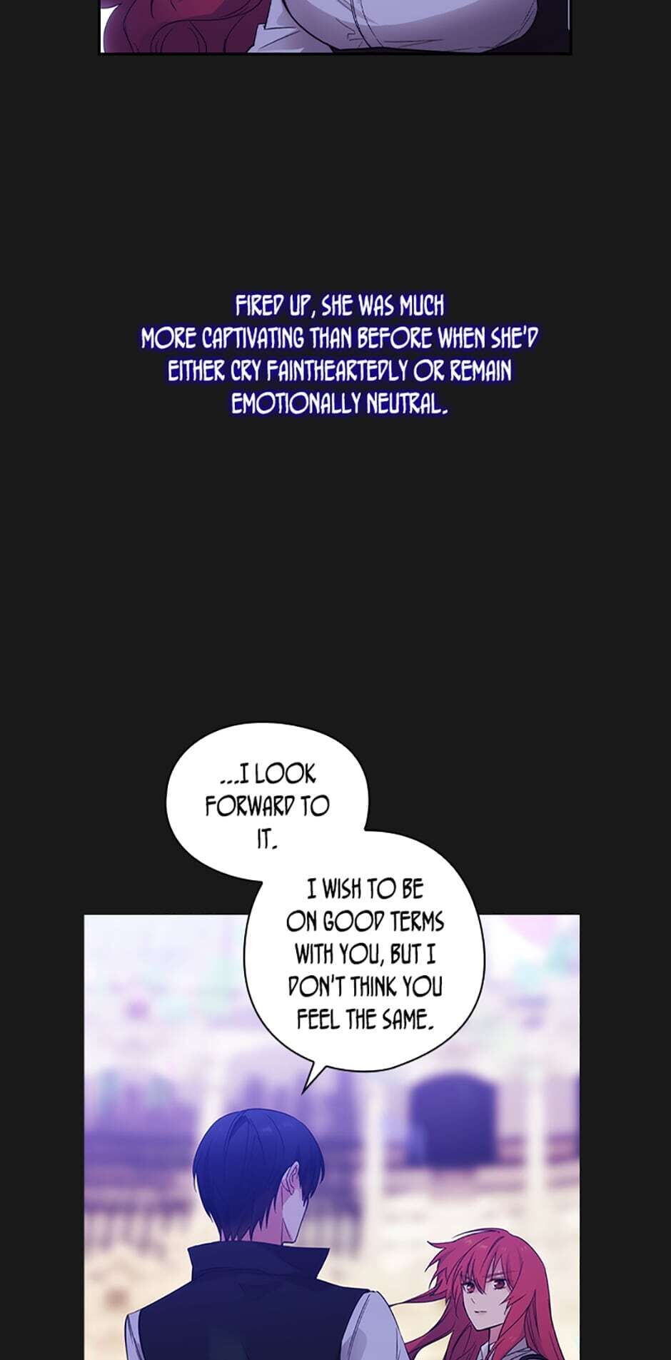 Adonis Chapter 180 page 49