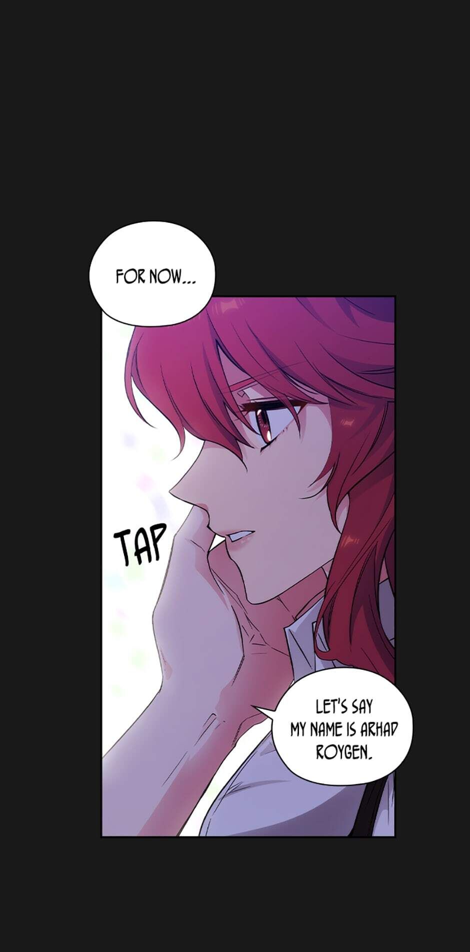 Adonis Chapter 180 page 53