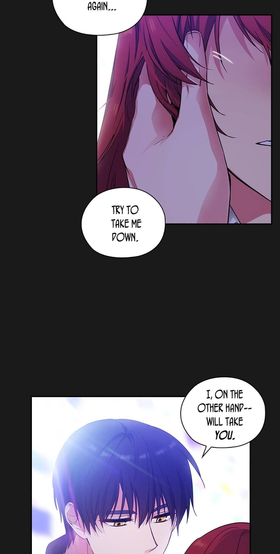 Adonis Chapter 180 page 55