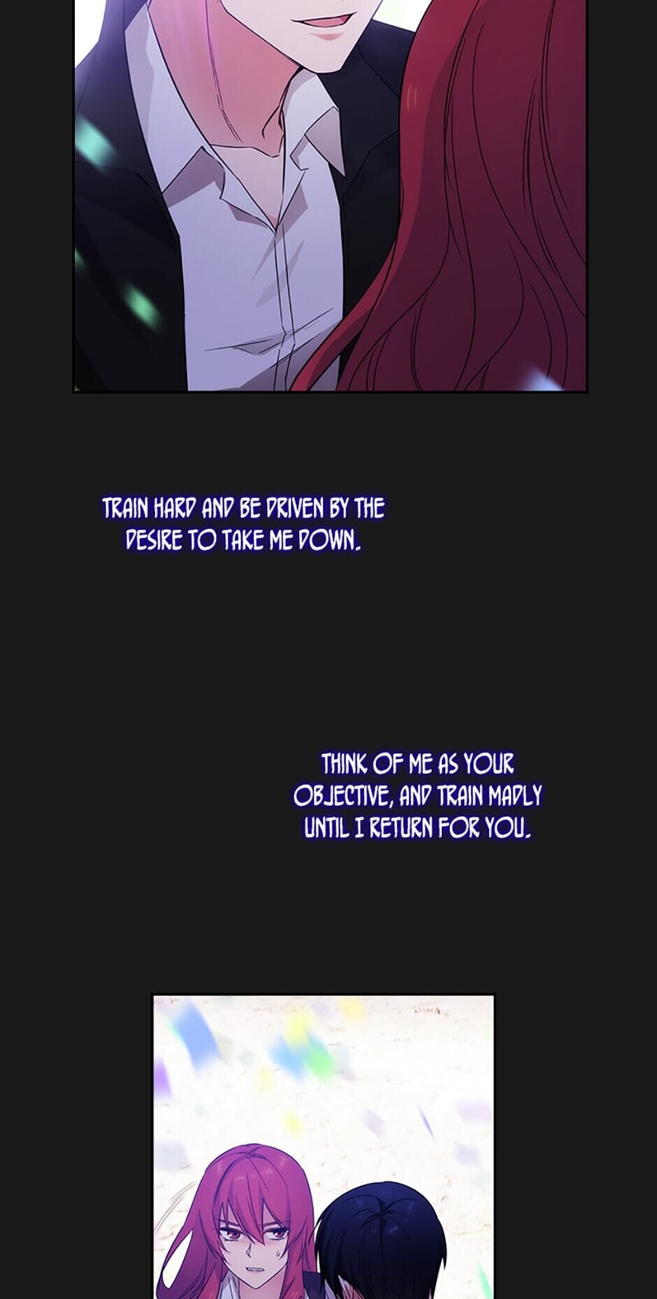 Adonis Chapter 180 page 56