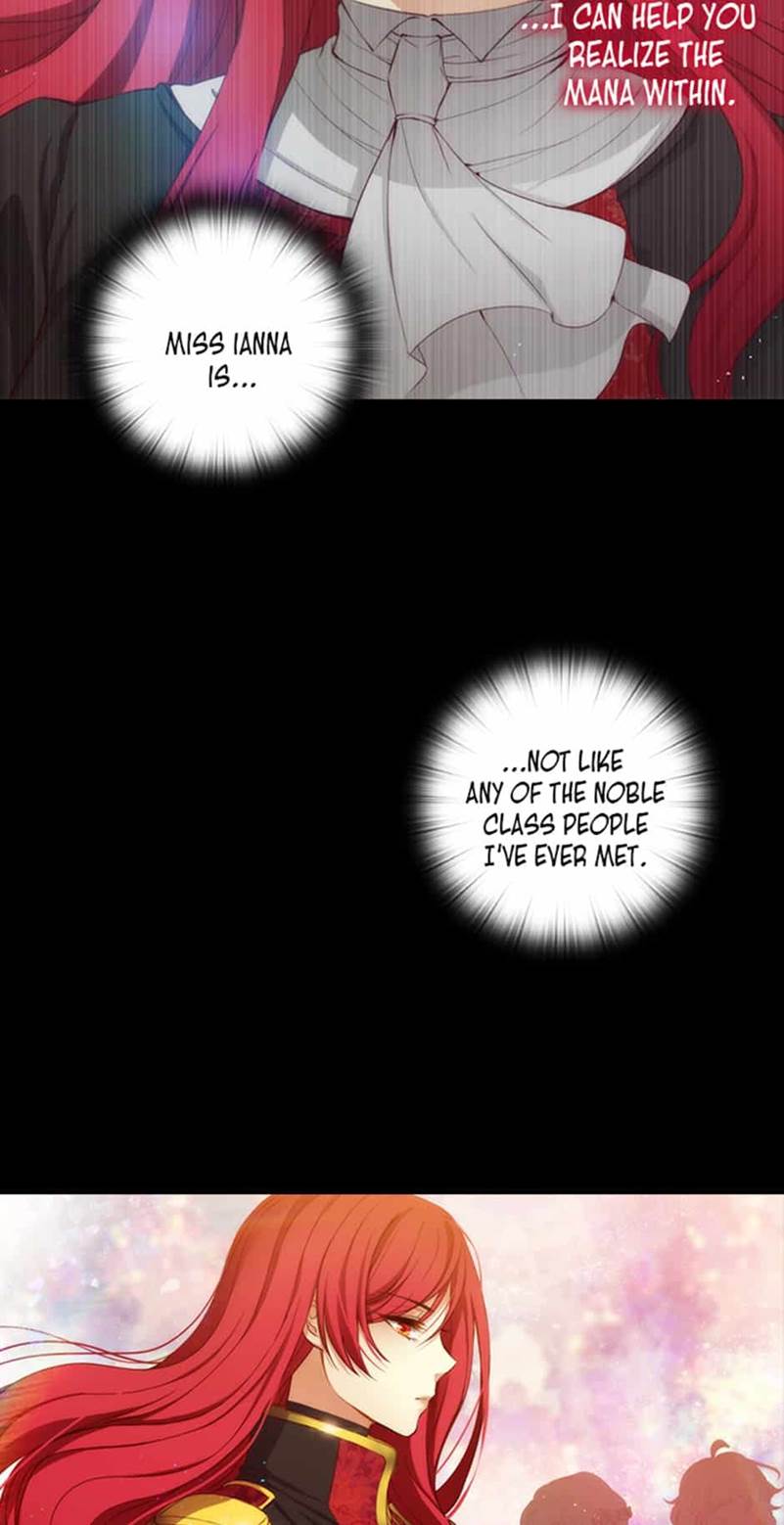 Adonis Chapter 25 page 10