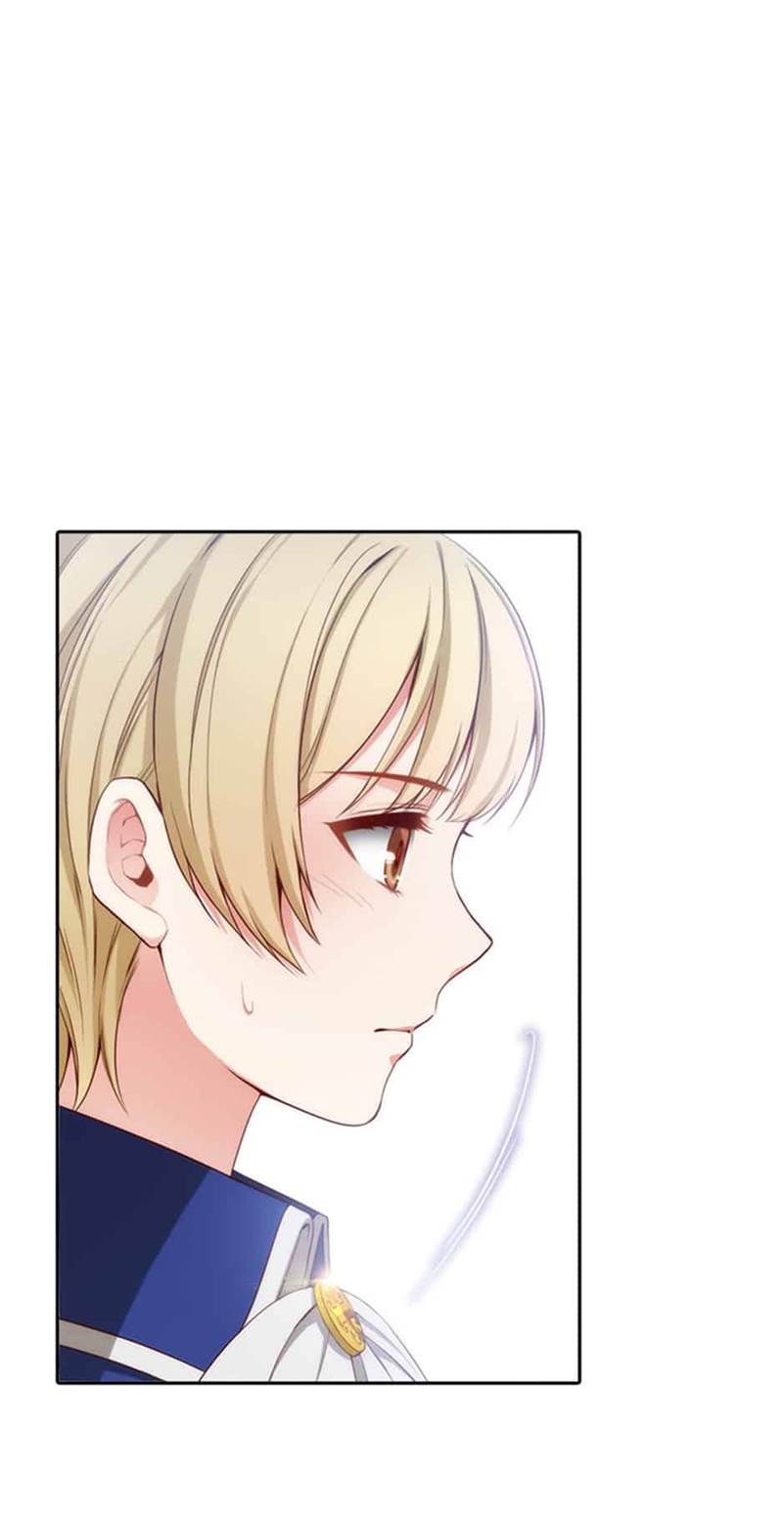 Adonis Chapter 25 page 15