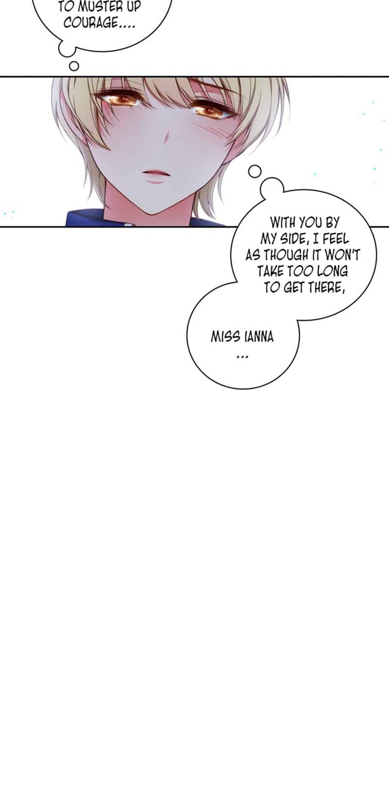 Adonis Chapter 25 page 19