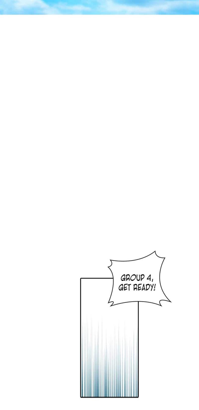 Adonis Chapter 25 page 34