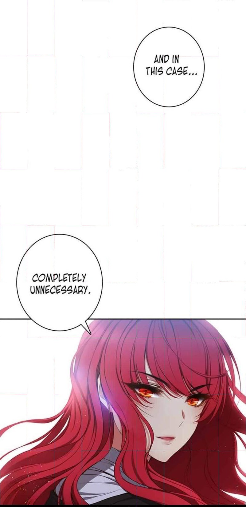Adonis Chapter 25 page 43