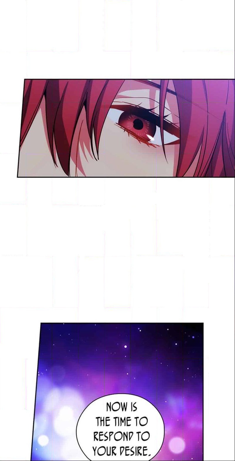 Adonis Chapter 70 page 5