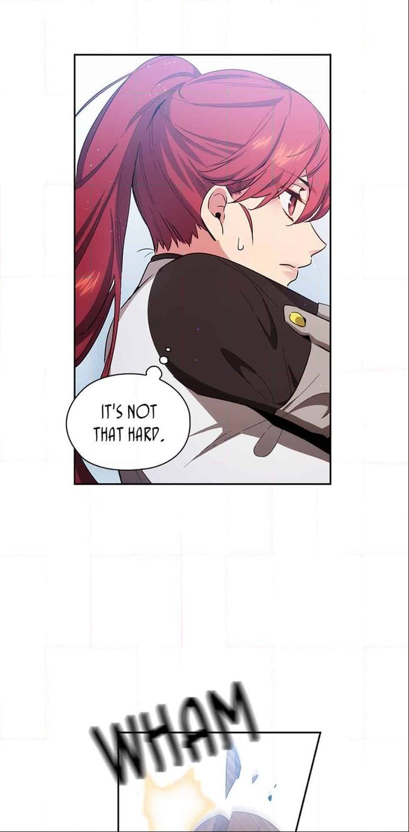 Adonis Chapter 70 page 29