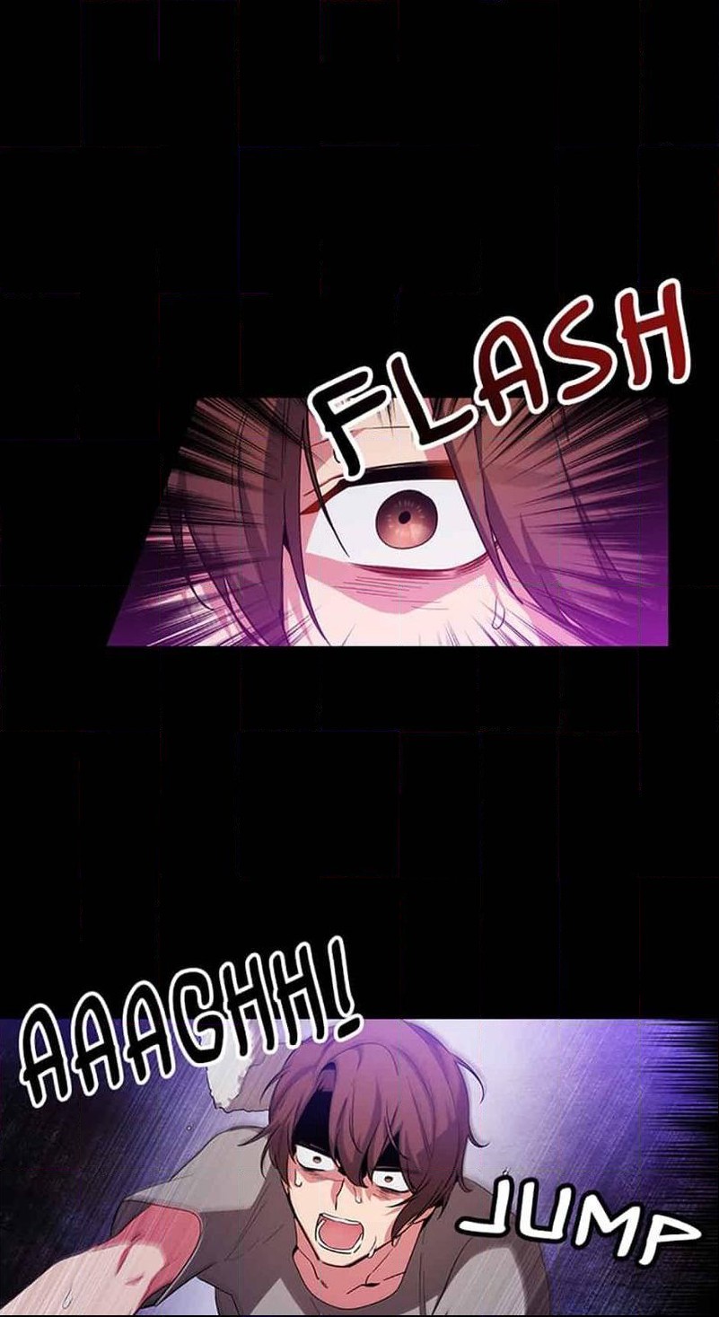 Adonis Chapter 70 page 35