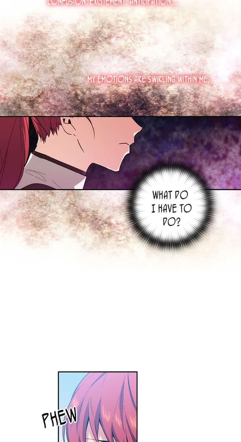 Adonis Chapter 70 page 39