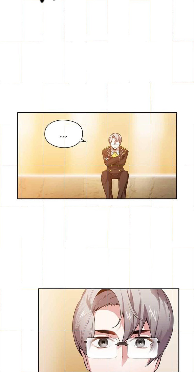 Adonis Chapter 70 page 51