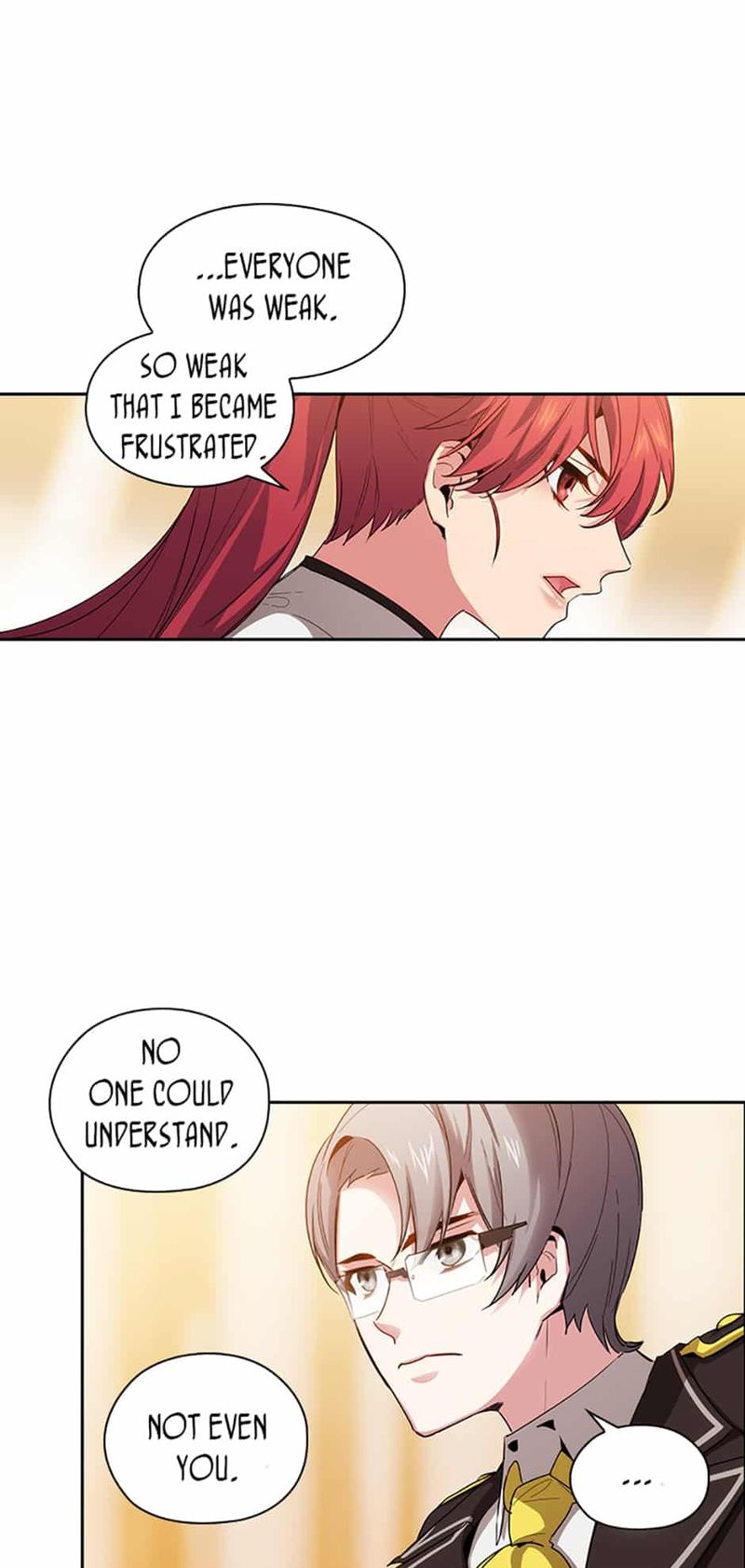 Adonis Chapter 70 page 53