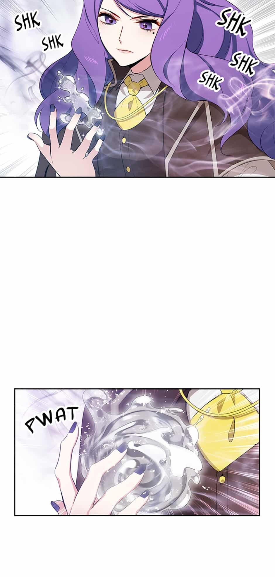Adonis Chapter 63 page 4