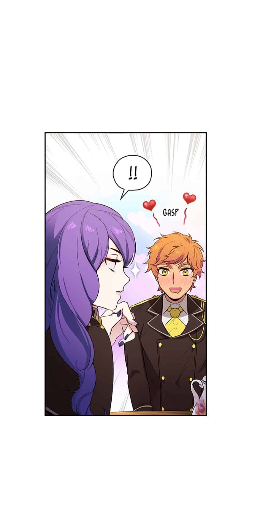 Adonis Chapter 63 page 10