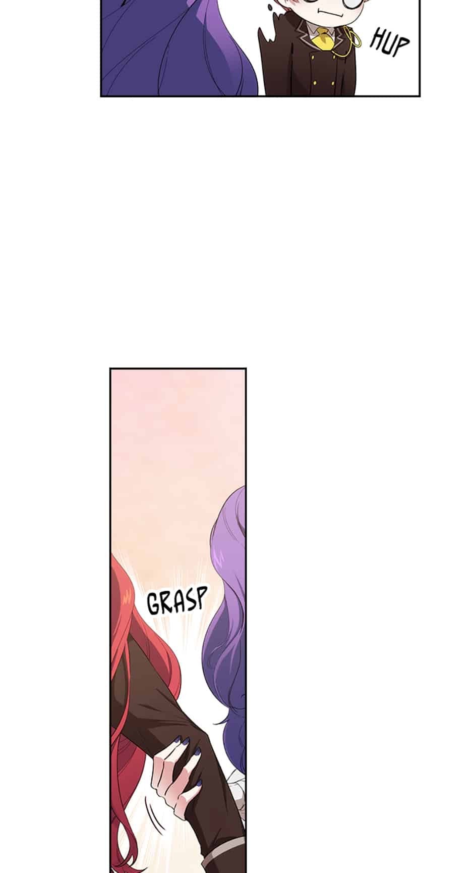 Adonis Chapter 63 page 14