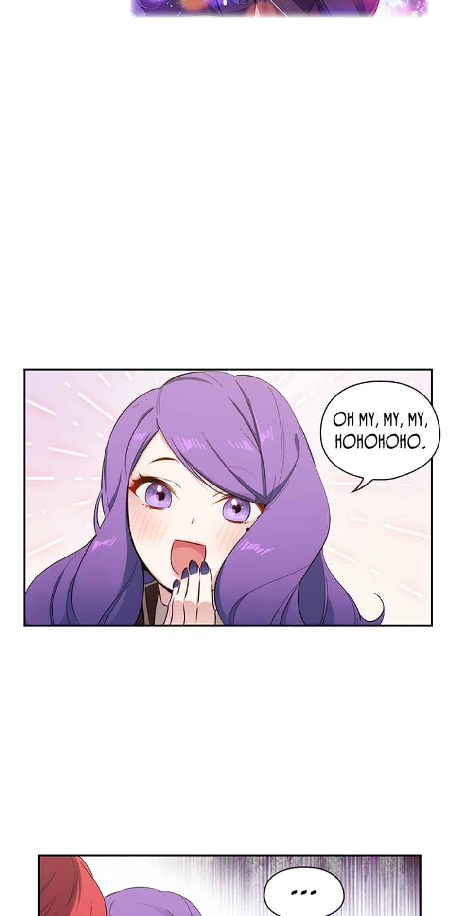 Adonis Chapter 63 page 18