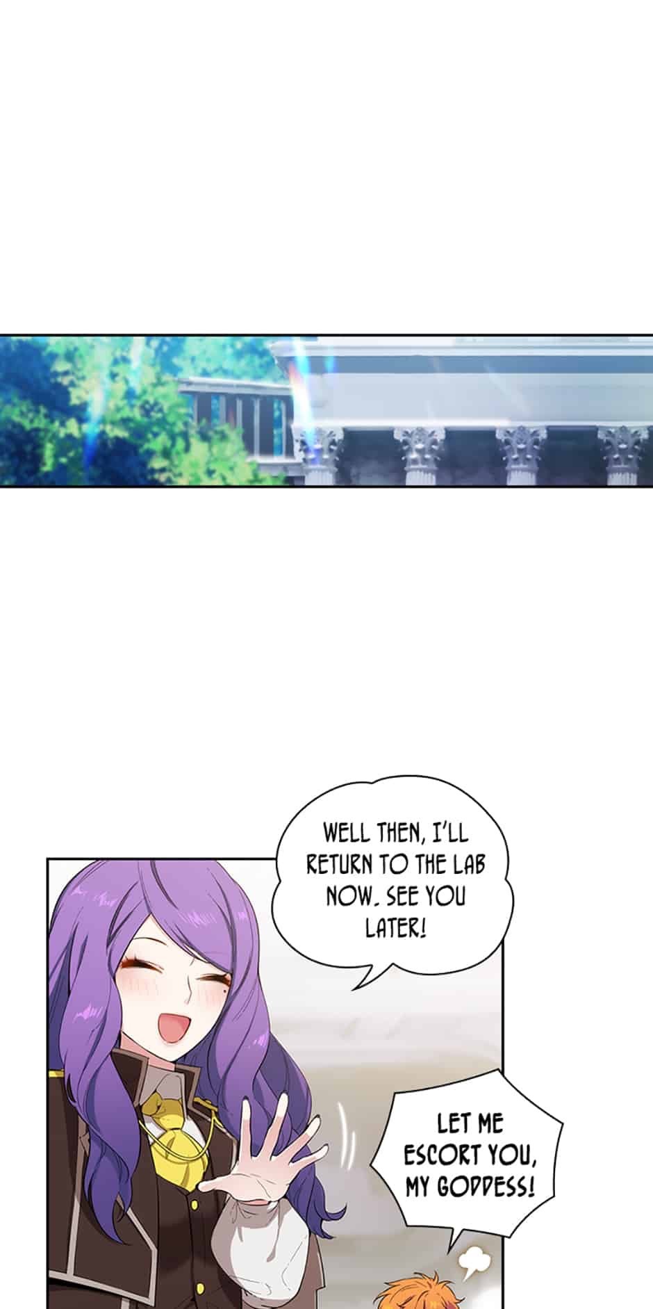 Adonis Chapter 63 page 20
