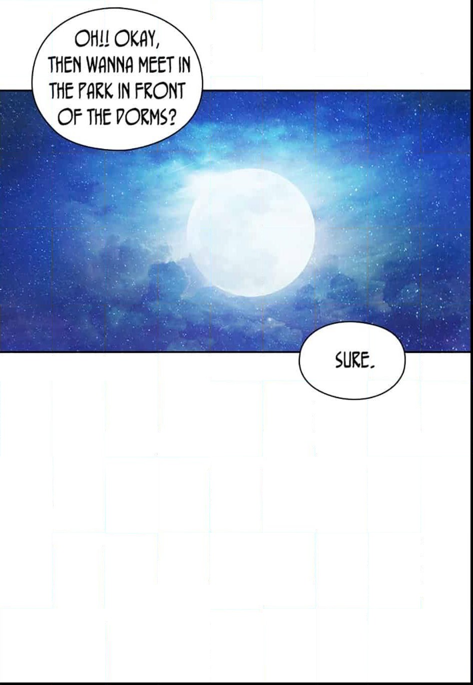 Adonis Chapter 63 page 47