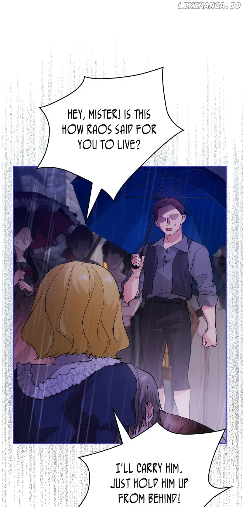 Adonis Chapter 259 page 2