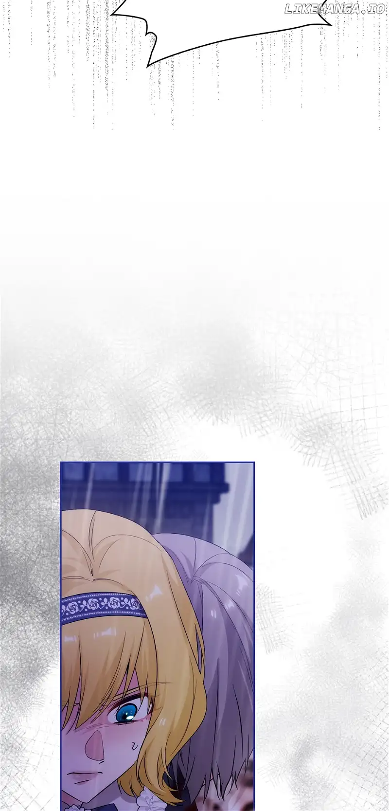 Adonis Chapter 259 page 3