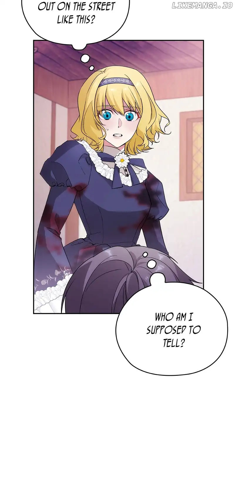 Adonis Chapter 259 page 9