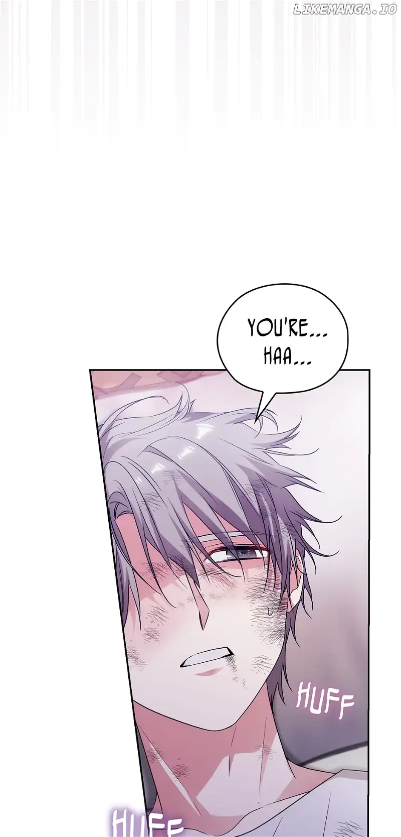 Adonis Chapter 259 page 14