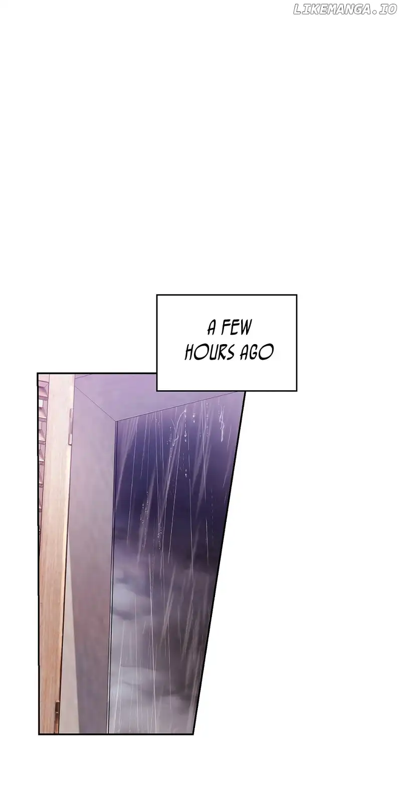 Adonis Chapter 259 page 20