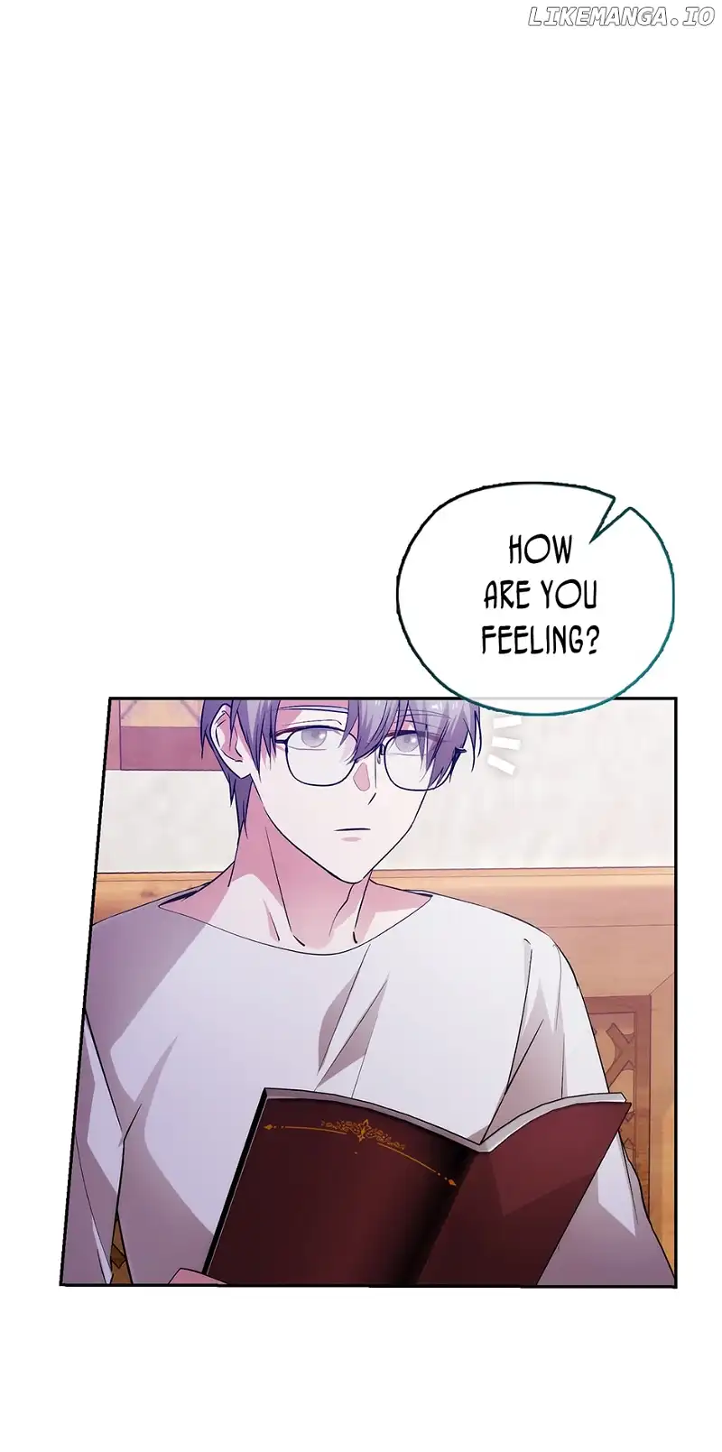 Adonis Chapter 259 page 21