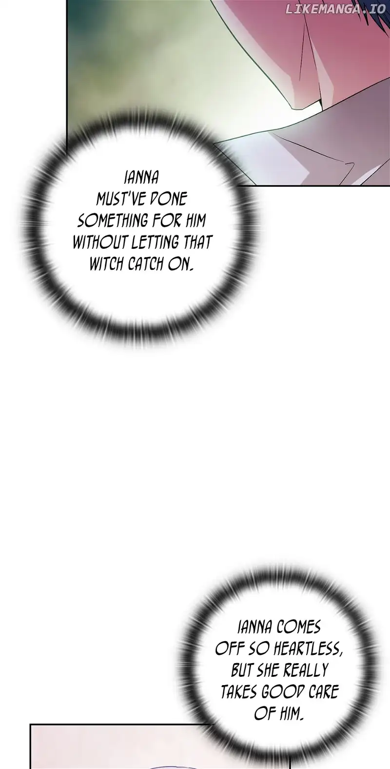 Adonis Chapter 259 page 37