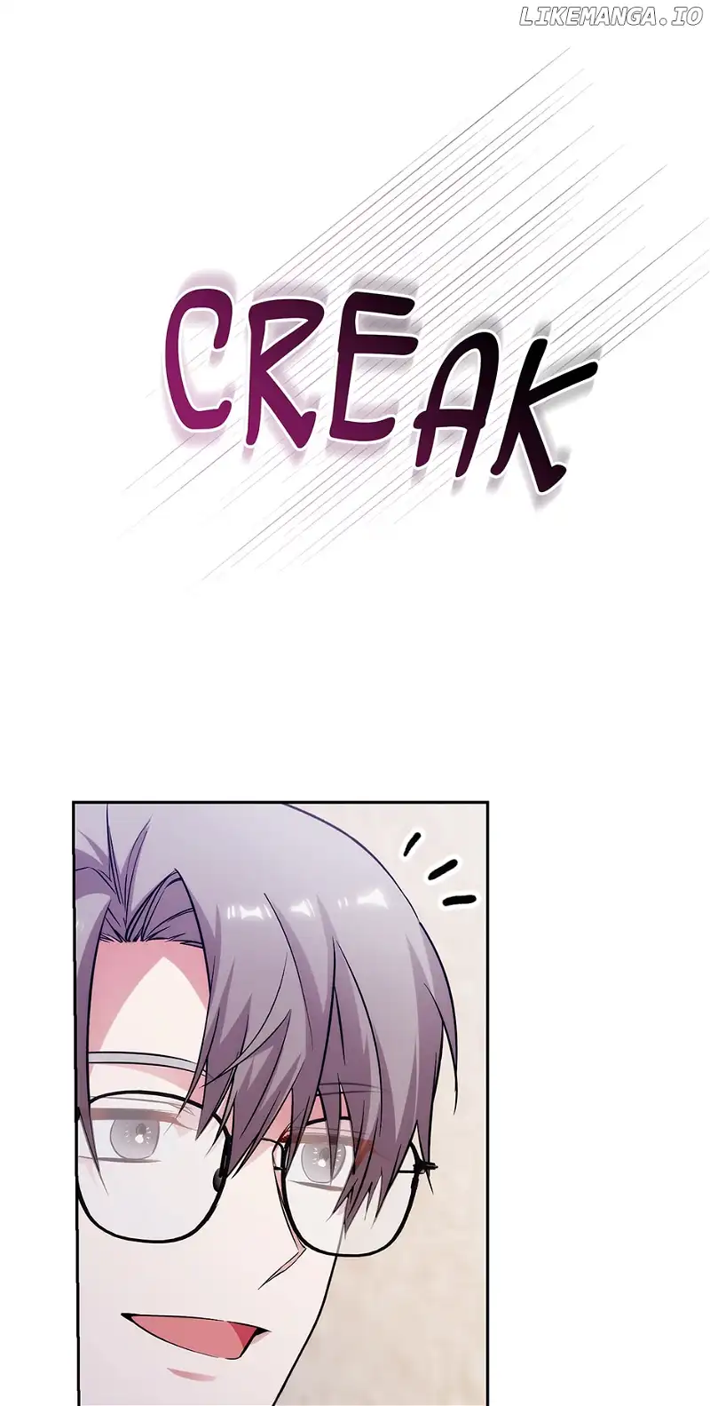 Adonis Chapter 259 page 45